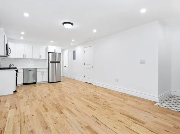 760 Decatur Street image 6 of 6