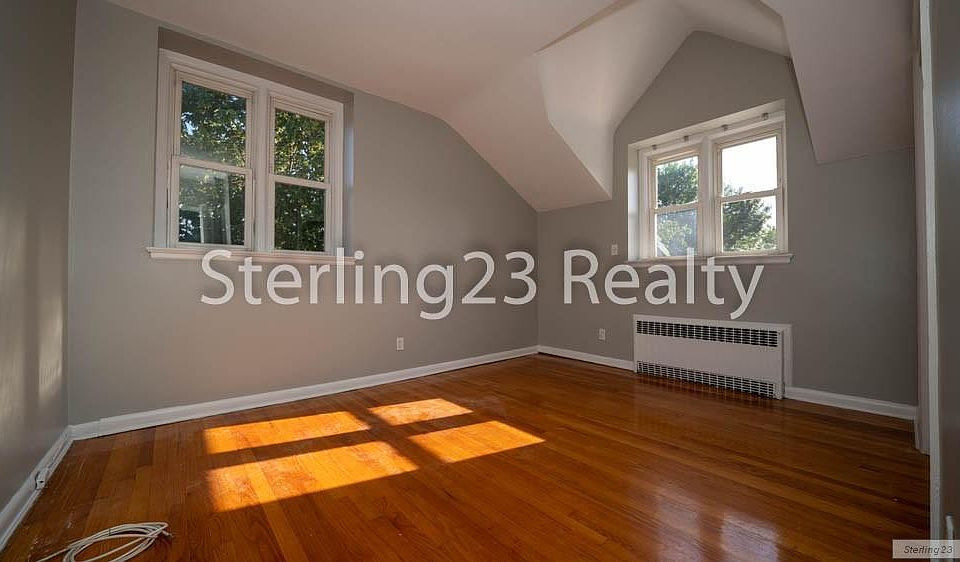 1st image of 3534 Bell Blvd APT 3