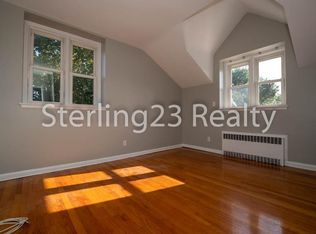 3534 Bell Blvd APT 3, Bayside, NY 11361