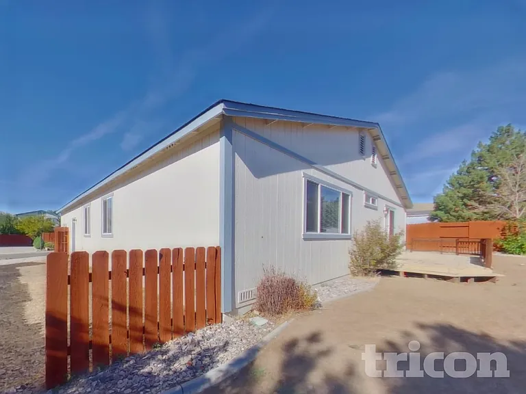 17662 Clear Springs Ct — Photo 14