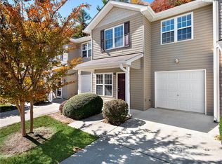 222 Farington Cir, Fletcher, NC 28732