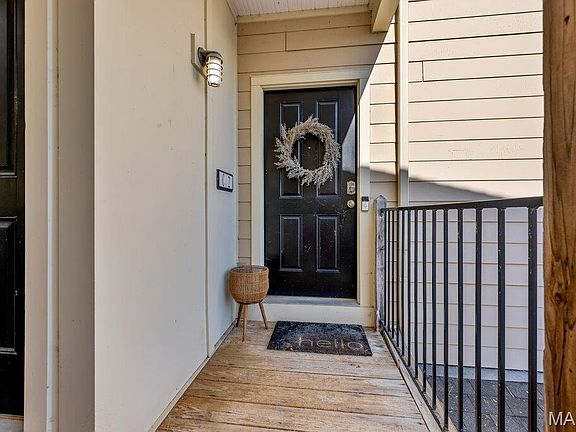 3rd image of 3428 Hiram St APT C2