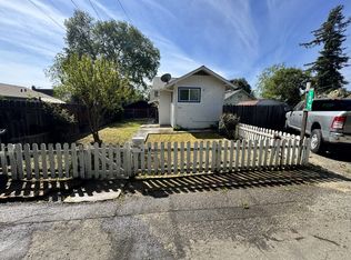 168 1/2 Cleveland St, Woodland, CA