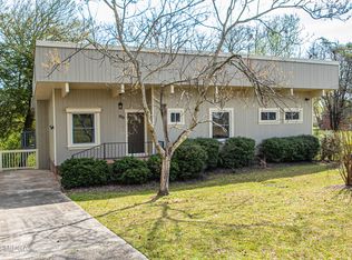 5710 Whippoorwill Dr, Macon, GA 31216