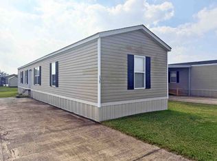 3550 Carlyss Dr #139, Sulphur, LA 70665