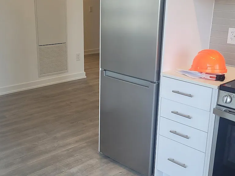 5105 Hurontario St #1508 — Photo 6