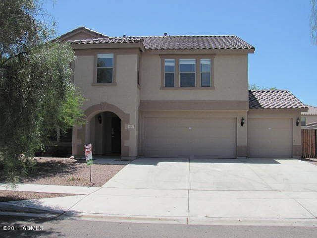 1st image of 3217 W Lucia Dr