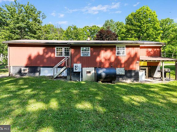 5th image of 4249 Chestnut Ridge Rd