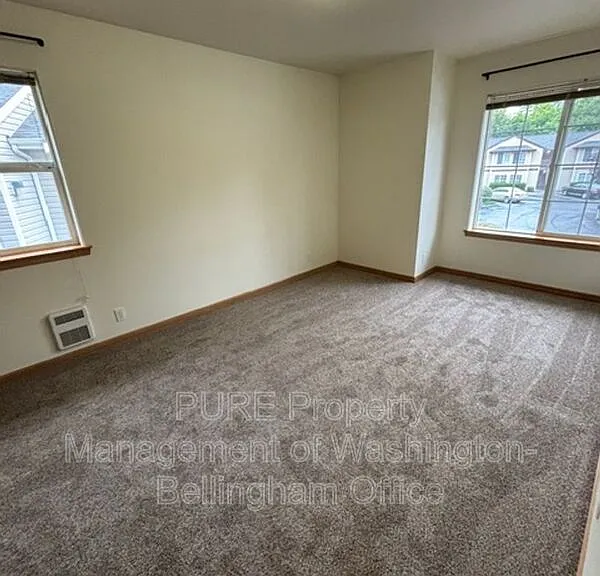 655 W Horton Rd #240 — Photo 12