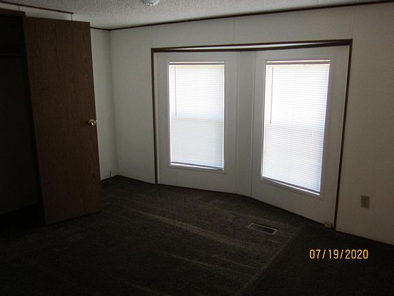5th image of 177 N Center St #29