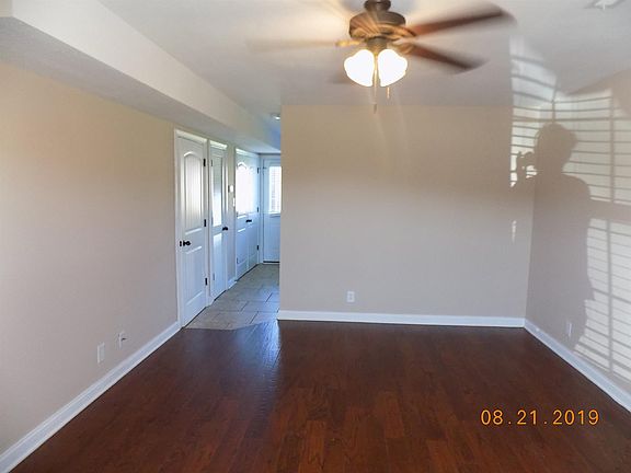 3rd image of 1809 Beckett Dr