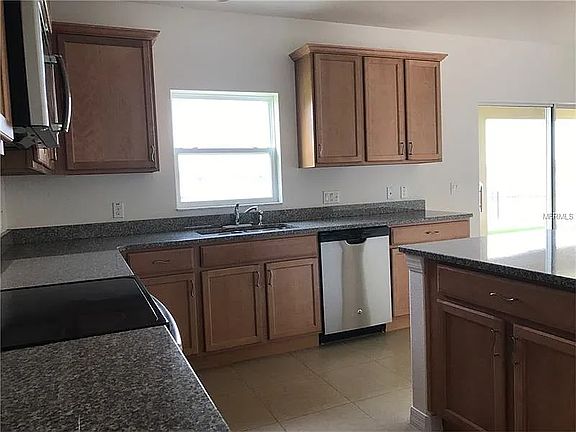 5th image of 3876 Carrick Bend Dr