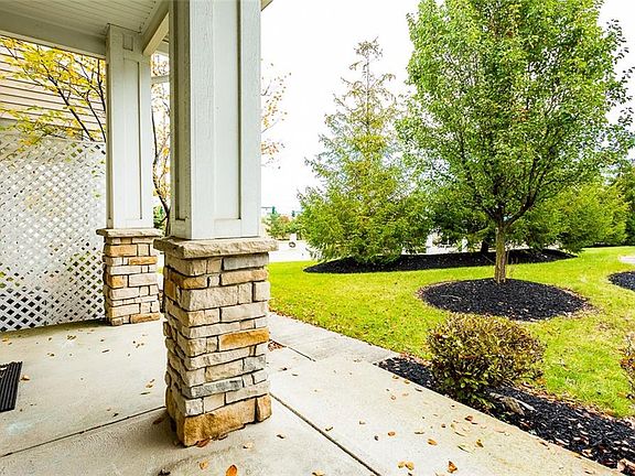 3rd image of 5855 Red Rock Ct