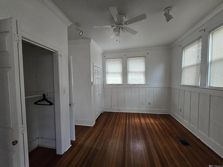 648 Penalver St #A — Photo 2