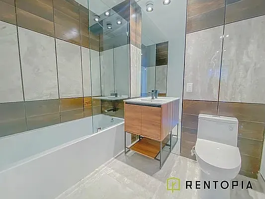 Rented by Rentopia | media 15