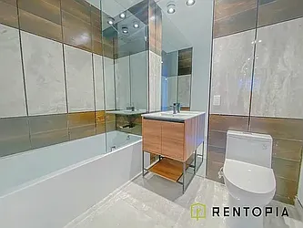Rented by Rentopia