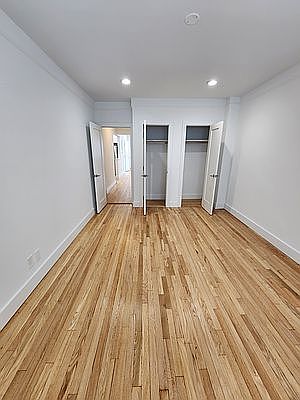 5th image of 22-46 47th St #2A