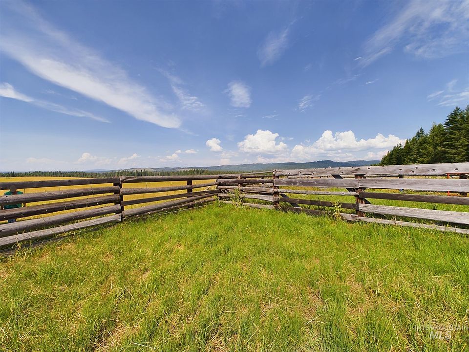 2301 Miles Creek Rd, Weippe, ID 83553 MLS 98883524 Zillow