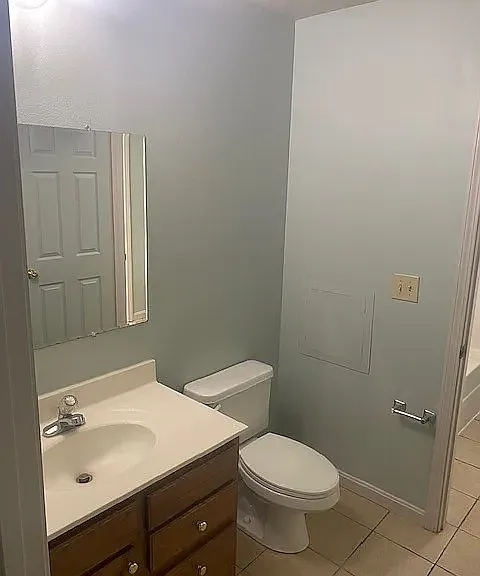 1299 Crescent Ct — Photo 11