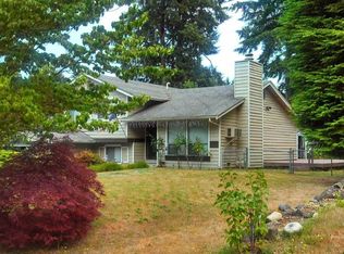 3305 Balsam Blvd SE, Pt Orchard, WA 98366