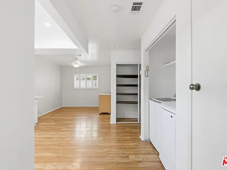 2752 Guirado St — Photo 15