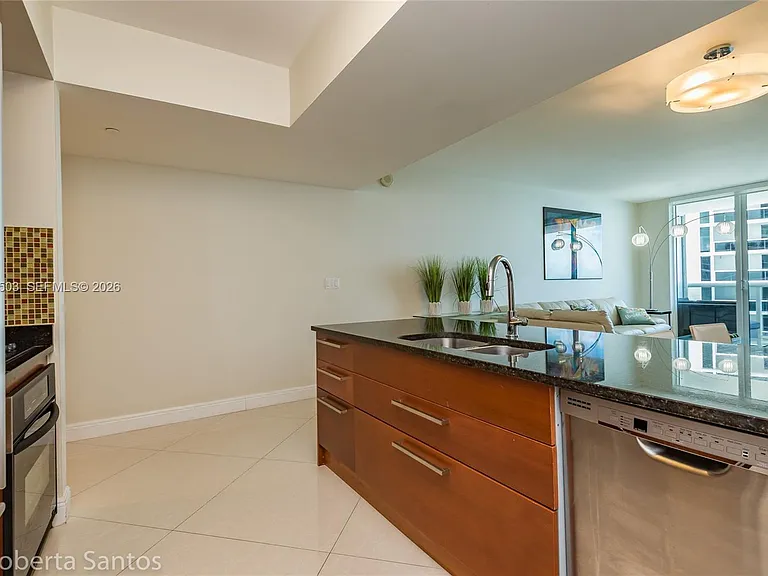 1830 S Ocean Dr #2410 — Photo 4