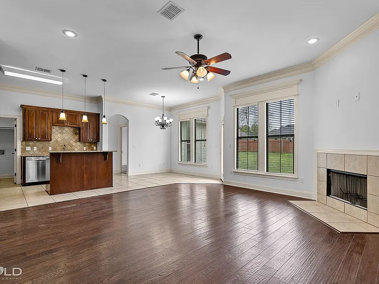 6484 Soda Point Dr — Photo 22
