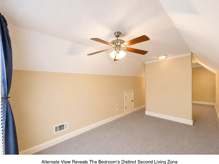 5060 John Burruss Rd — Photo 32