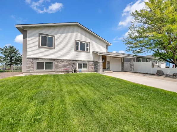 550 California St, Sterling, CO 80751