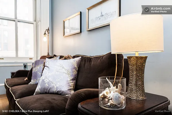 Rented by M Properties | media 31