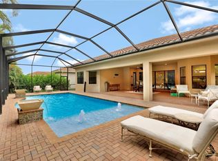 3372 Atlantic Cir, Naples, FL 34119