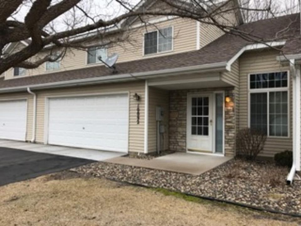 1st image of 10092 Pleasure Creek Cir NE