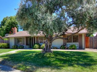 6534 Leitrim Ct, Citrus Heights, CA 95621