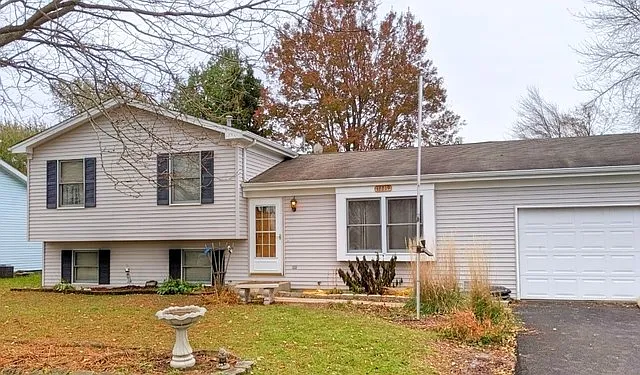 12219 Jacob Ave photo 1