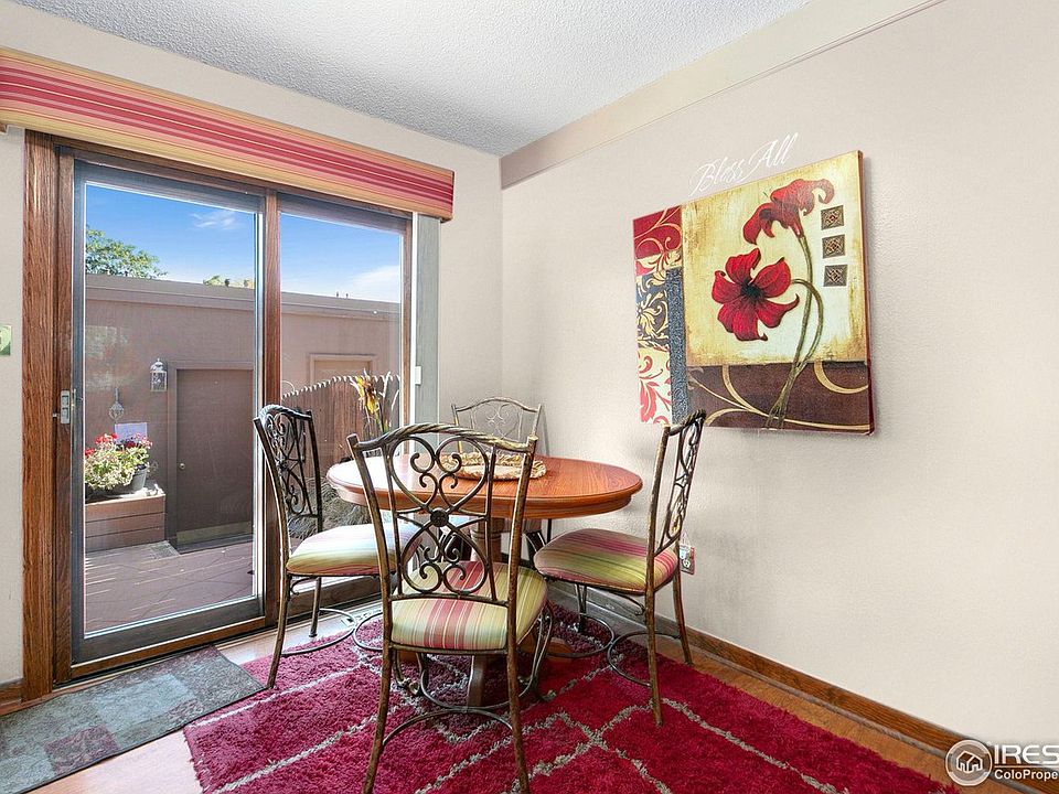 1st image of 2708 19th St Dr #24