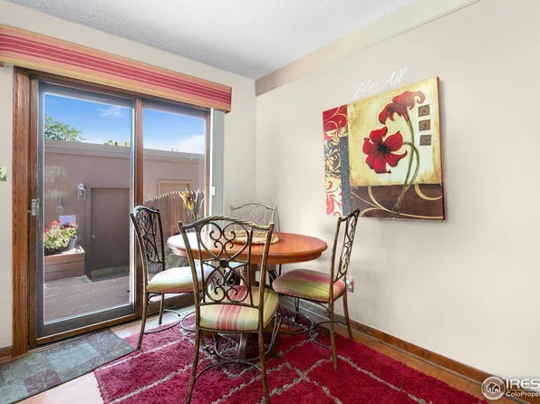 2708 19th St Dr #24, Greeley, CO 80634