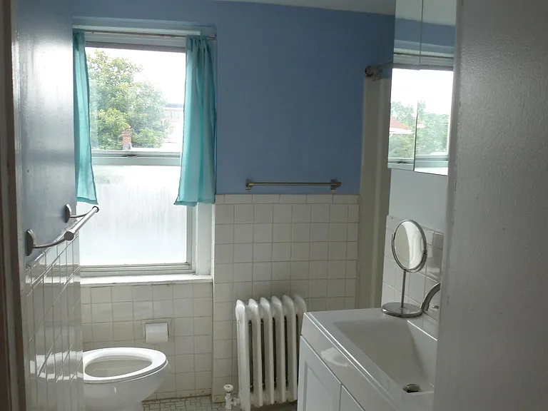 6243 Washington Ave — Photo 27