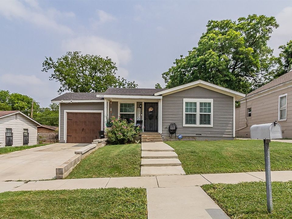 1st image of 2729 Avenue I