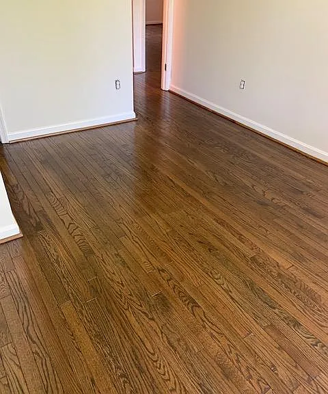 2156 Golf Course Dr — Photo 17