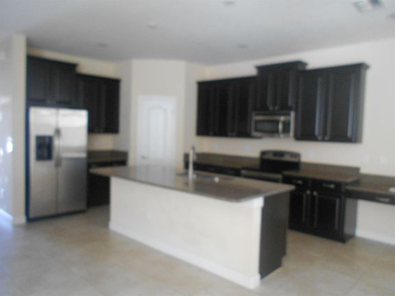3rd image of 3209 Bayflower Ave