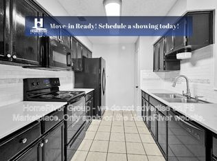 15014 Spring Crk APT 204, San Antonio, TX 78247