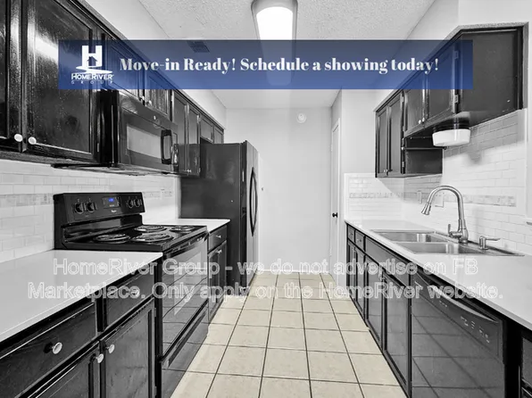 15014 Spring Crk, San Antonio, TX