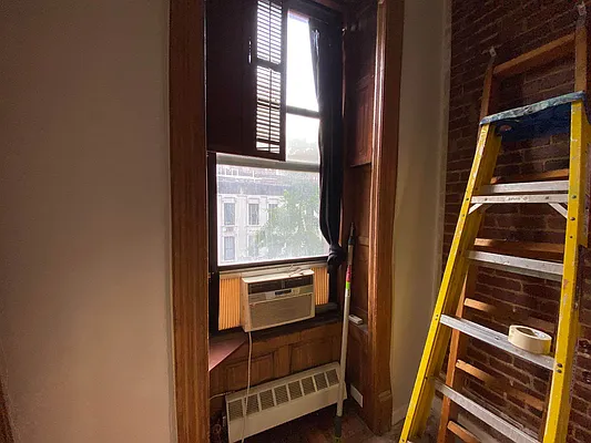 Rented by Oxford Property Group | media 14