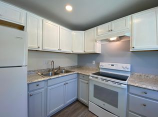 345 D St, Spring Lake, NC 28390