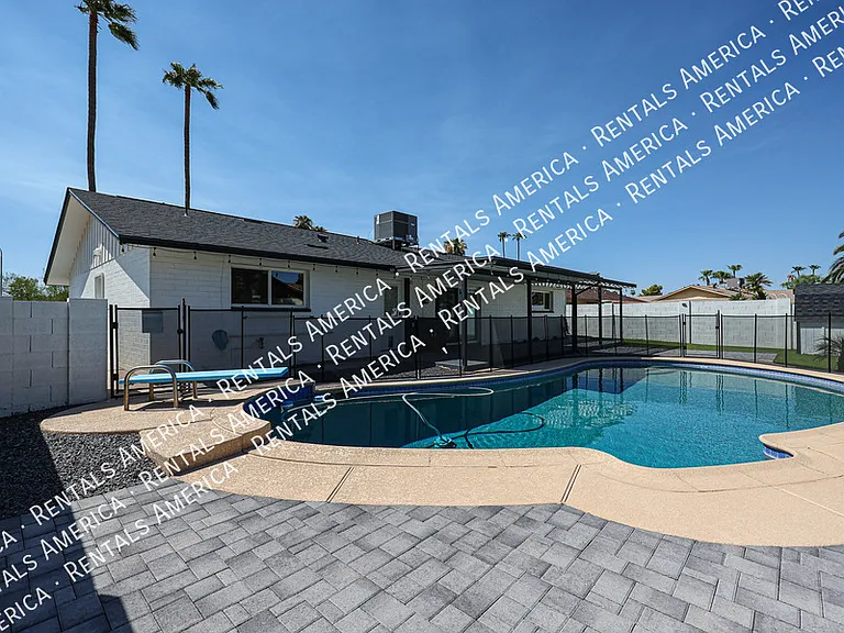 1430 E Bell De Mar Dr — Photo 42