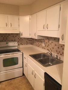 7420 Hazelcrest Dr Unit 379, Hazelwood, MO, 63042
