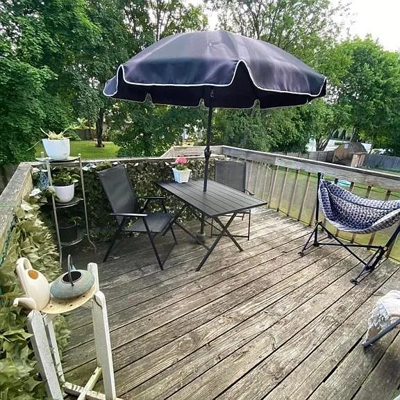 16 Woodland Rd #2 — Photo 8