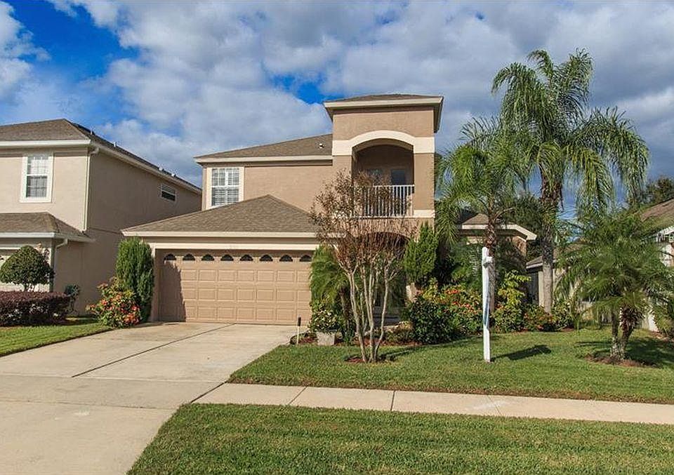 1st image of 9343 Pecky Cypress Way