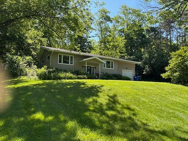 3814 Timber Ln — Photo 22