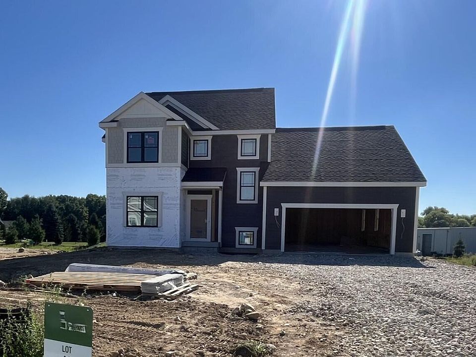 1st image of 470 Limestone LANE